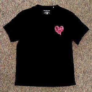 True Religion Shirt